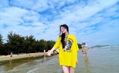 类似老婆爱上我